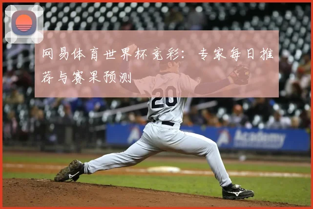网易体育世界杯竞彩：专家每日推荐与赛果预测