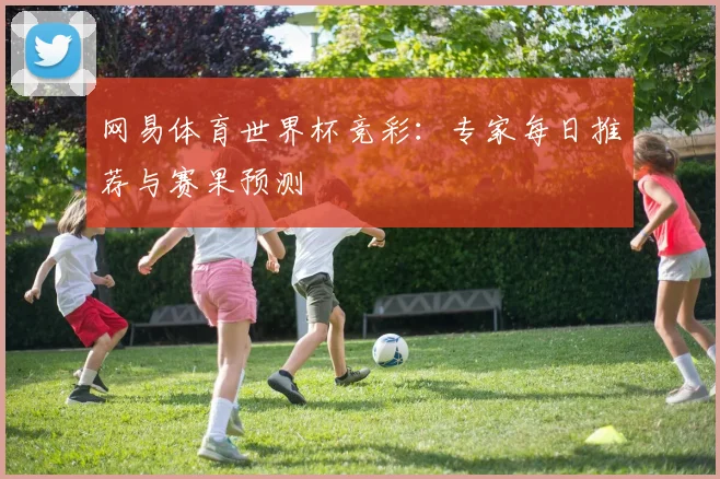 网易体育世界杯竞彩：专家每日推荐与赛果预测